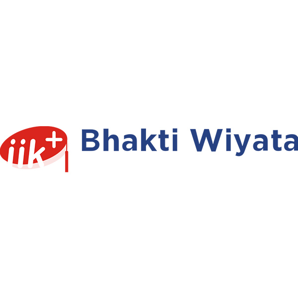 Bhakti Wiyata